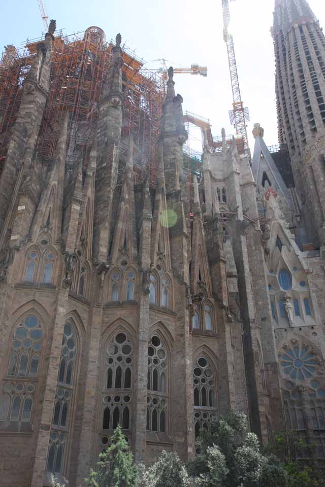 Barcelona 1569.jpg